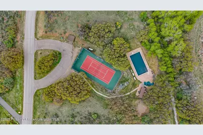 220 Sam Grange Court, Carbondale, CO 81623 - Photo 23