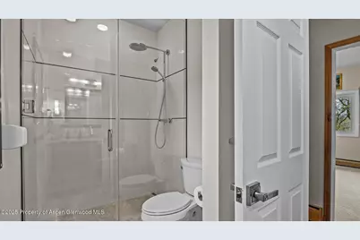 220 Sam Grange Court, Carbondale, CO 81623 - Photo 15