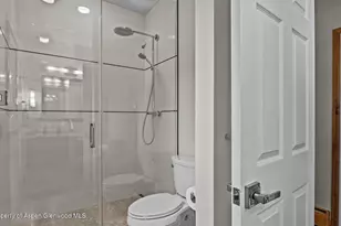 220 Sam Grange Ct, Carbondale, CO 81623 - Photo 15