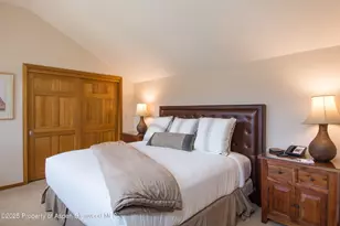 425 Wood Rd, Snowmass Village, CO 81615 - Photo 19