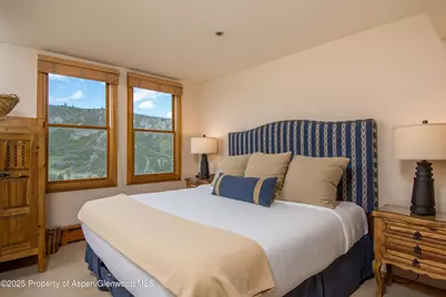 425 Wood Road #48, Snowmass Village, CO 81615 - Photo 25