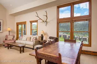 425 Wood Rd, Snowmass Village, CO 81615 - Photo 7