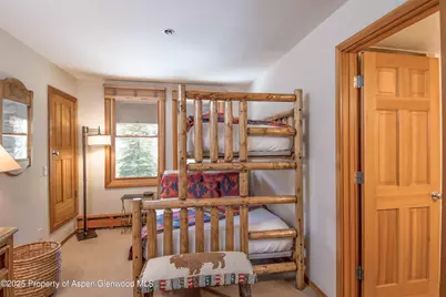 425 Wood Road #48, Snowmass Village, CO 81615 - Photo 29