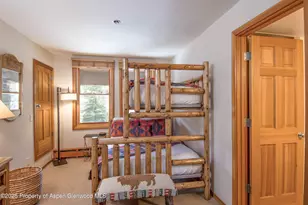 425 Wood Rd, Snowmass Village, CO 81615 - Photo 29