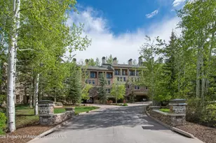 425 Wood Rd, Snowmass Village, CO 81615 - Photo 37