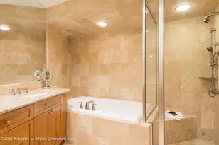 425 Wood Rd, Snowmass Village, CO 81615 - Photo 21