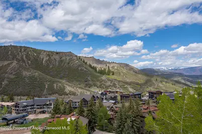 425 Wood Road #48, Snowmass Village, CO 81615 - Photo 9