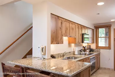 425 Wood Road #48, Snowmass Village, CO 81615 - Photo 17