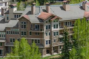 425 Wood Rd, Snowmass Village, CO 81615 - Photo 3