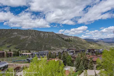 425 Wood Road #48, Snowmass Village, CO 81615 - Photo 11