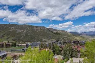 425 Wood Rd, Snowmass Village, CO 81615 - Photo 11