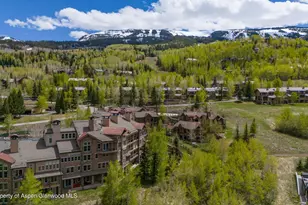 425 Wood Rd, Snowmass Village, CO 81615 - Photo 35