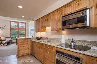 425 Wood Road #48, Snowmass Village, CO 81615 - Photo 15