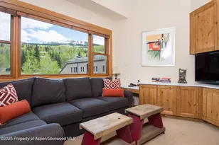 425 Wood Rd, Snowmass Village, CO 81615 - Photo 23