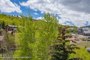 425 Wood Rd, Snowmass Village, CO 81615 - Photo 13