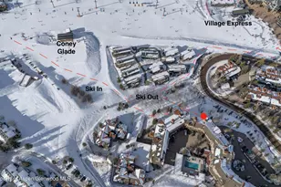 425 Wood Rd, Snowmass Village, CO 81615 - Photo 31