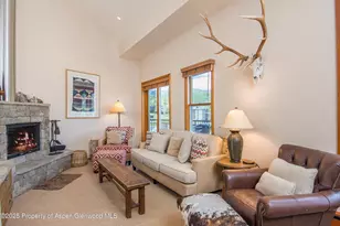 425 Wood Rd, Snowmass Village, CO 81615 - Photo 5