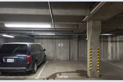 425 Wood Road #48, Snowmass Village, CO 81615 - Photo 41