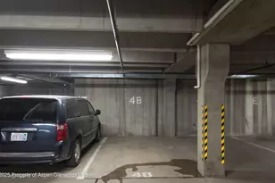 425 Wood Rd, Snowmass Village, CO 81615 - Photo 41