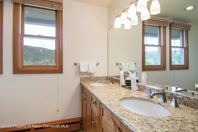 425 Wood Road #48, Snowmass Village, CO 81615 - Photo 27