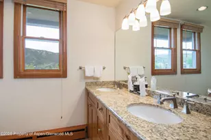 425 Wood Rd, Snowmass Village, CO 81615 - Photo 27