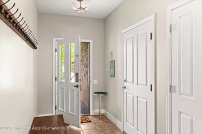 612 Evans Court, Basalt, CO 81621 - Photo 13