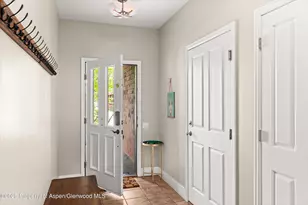 612 Evans Ct, Basalt, CO 81621 - Photo 13