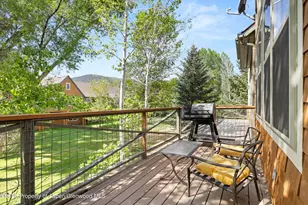 612 Evans Ct, Basalt, CO 81621 - Photo 5