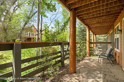 612 Evans Court, Basalt, CO 81621 - Photo 15