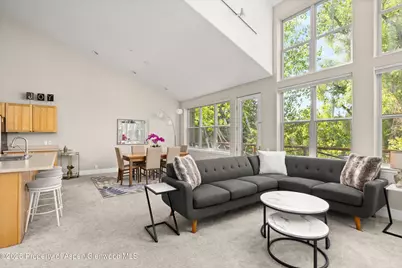 612 Evans Court, Basalt, CO 81621 - Photo 1