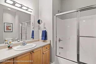 612 Evans Ct, Basalt, CO 81621 - Photo 11