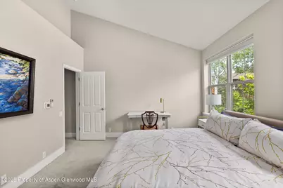 612 Evans Court, Basalt, CO 81621 - Photo 7