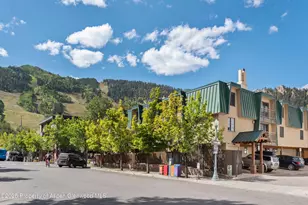 630 E Cooper Ave, Aspen, CO 81611 - Photo 13