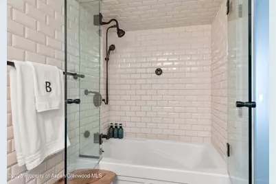 630 E Cooper Avenue #4, Aspen, CO 81611 - Photo 9