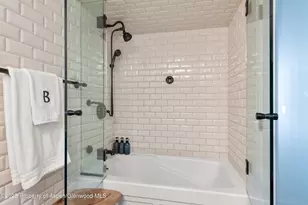 630 E Cooper Ave, Aspen, CO 81611 - Photo 9