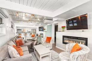 630 E Cooper Ave, Aspen, CO 81611 - Photo 1