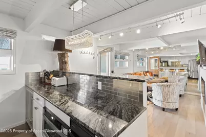 630 E Cooper Avenue #4, Aspen, CO 81611 - Photo 5