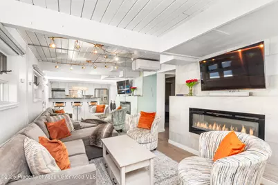 630 E Cooper Avenue #4, Aspen, CO 81611 - Photo 3