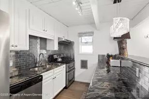 630 E Cooper Ave, Aspen, CO 81611 - Photo 3