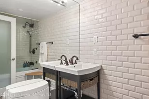 630 E Cooper Ave, Aspen, CO 81611 - Photo 9