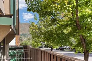 630 E Cooper Ave, Aspen, CO 81611 - Photo 15