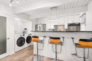 630 E Cooper Ave, Aspen, CO 81611 - Photo 5