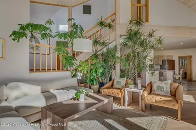 116 Katydid Lane, Snowmass, CO 81654 - Photo 13