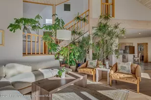 116 Katydid Ln, Snowmass, CO 81654 - Photo 13