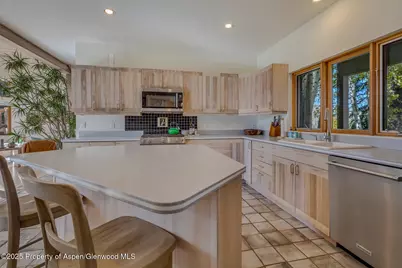 116 Katydid Lane, Snowmass, CO 81654 - Photo 11