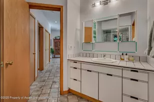 116 Katydid Ln, Snowmass, CO 81654 - Photo 27