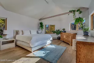 116 Katydid Ln, Snowmass, CO 81654 - Photo 17