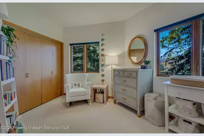 116 Katydid Lane, Snowmass, CO 81654 - Photo 25