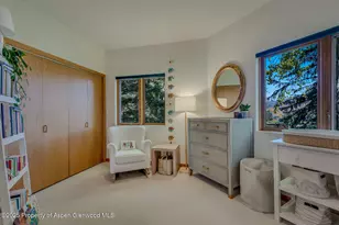 116 Katydid Ln, Snowmass, CO 81654 - Photo 25