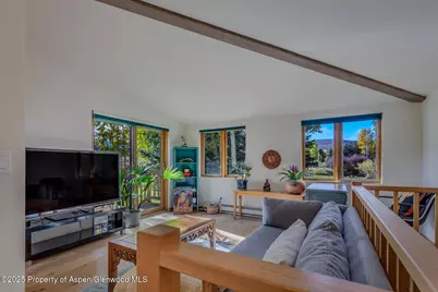 116 Katydid Lane, Snowmass, CO 81654 - Photo 21